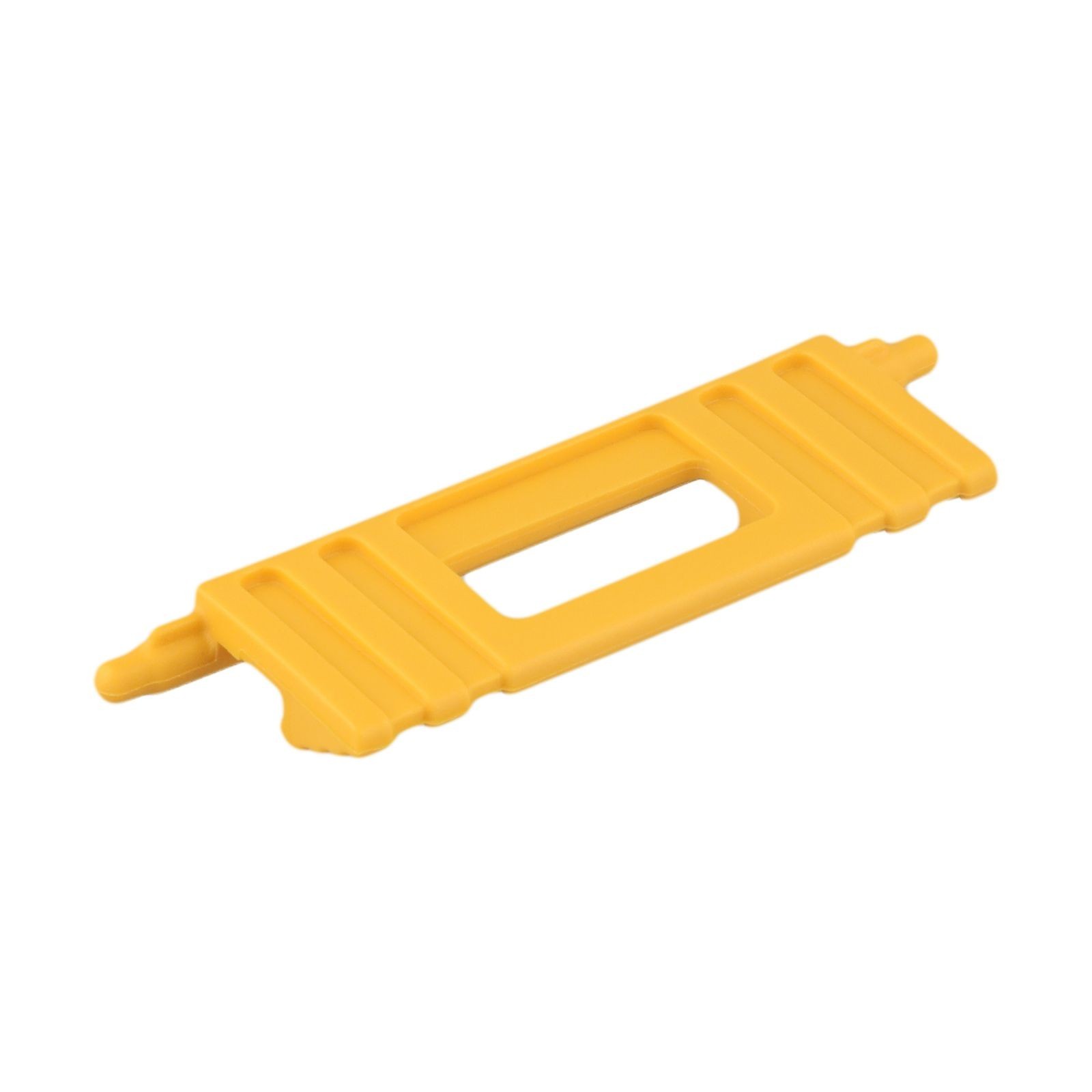 Latching Mechanism Replacement Parts for TSTAK and TOUGH Storage Solutions