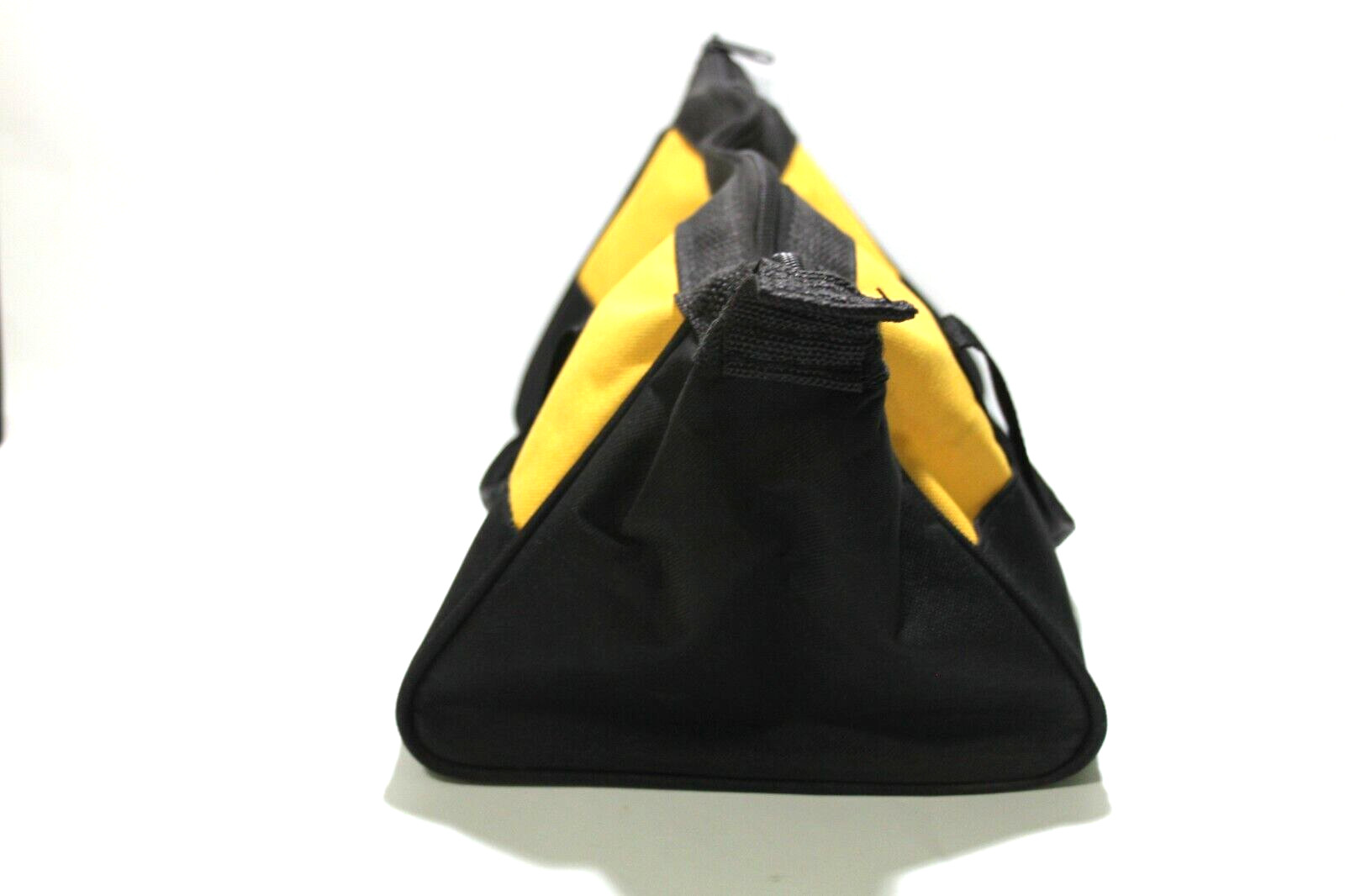 Dewalt Tool Bag Small 11 x 8.5 x 6.5 Contractor Soft Storage Case Tote # 294699