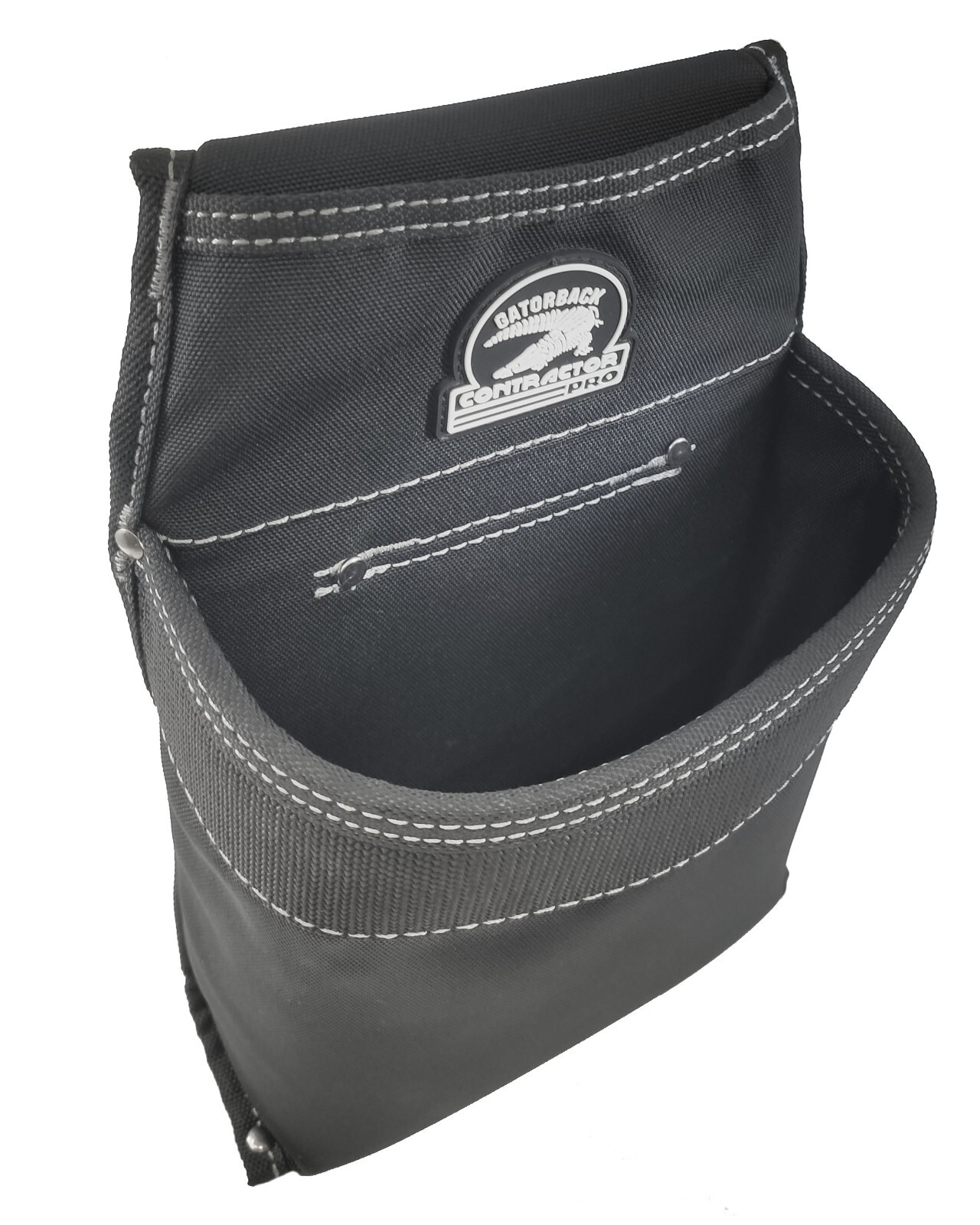 Gatorback B130 Handyman Tool Belt Combo