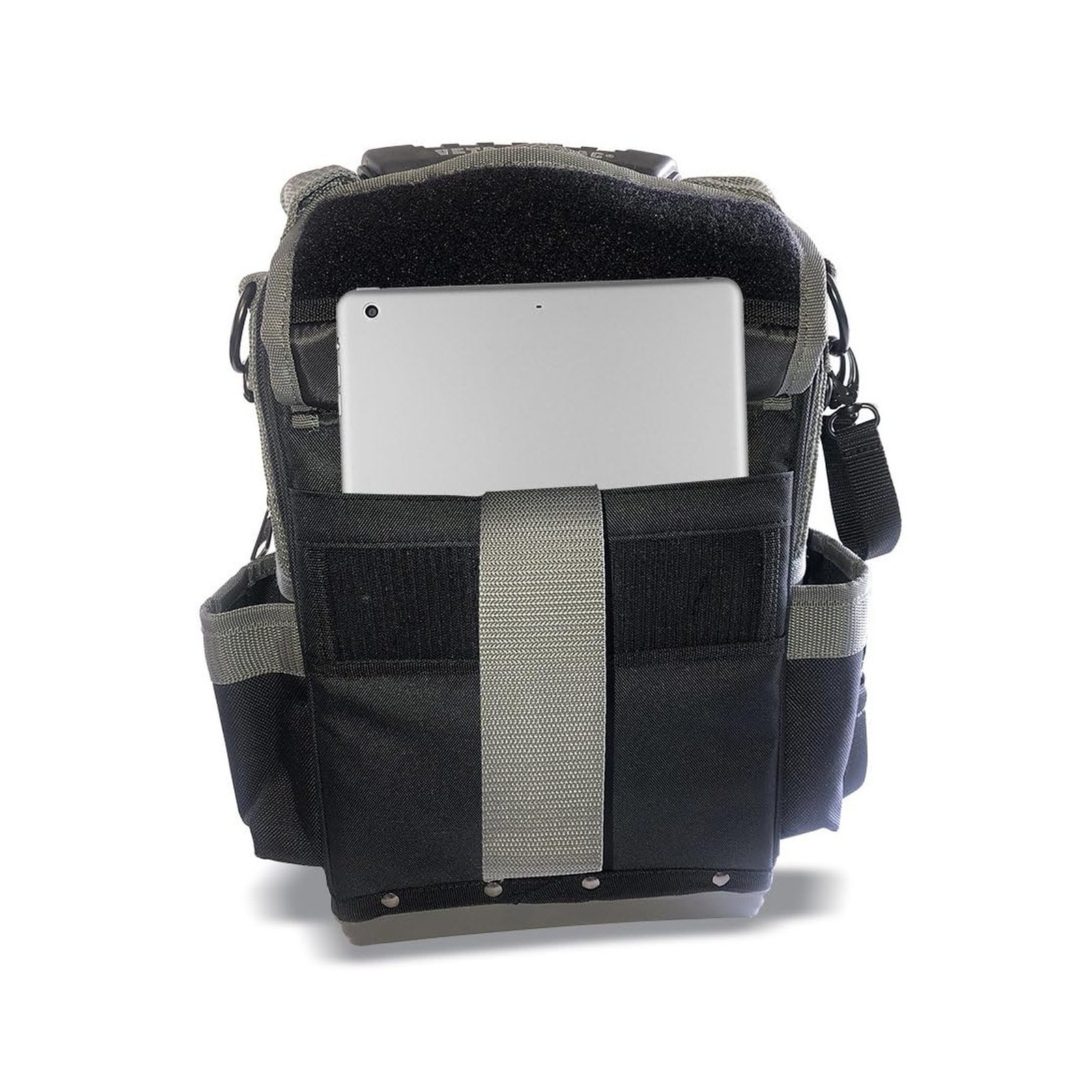 Veto Pro Pac MB3B Meter Bag