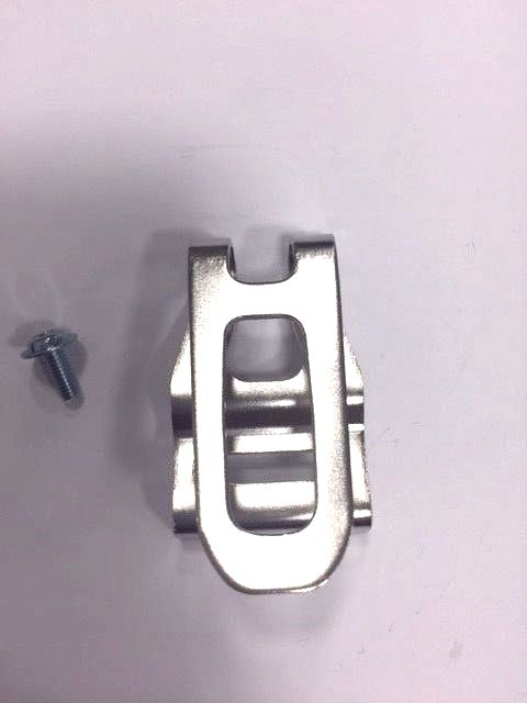 BOSCH Belt Clip Hook Set 1617 S00 Y1J FREE SHIPPING