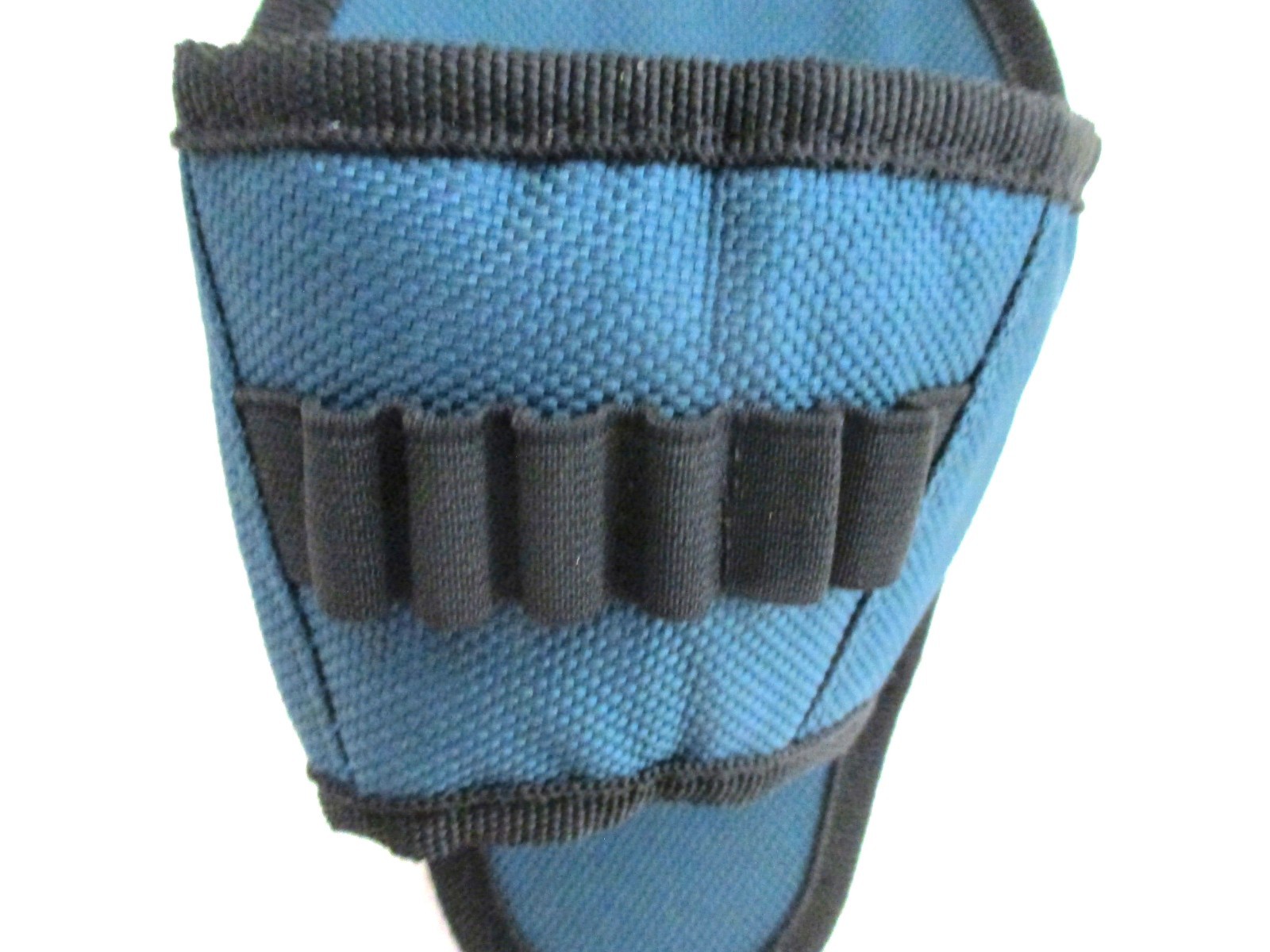 NEW Genuine BOSCH TOOL HOLSTER fits 10.8V-12V Drill & Impact Driver Easy Access