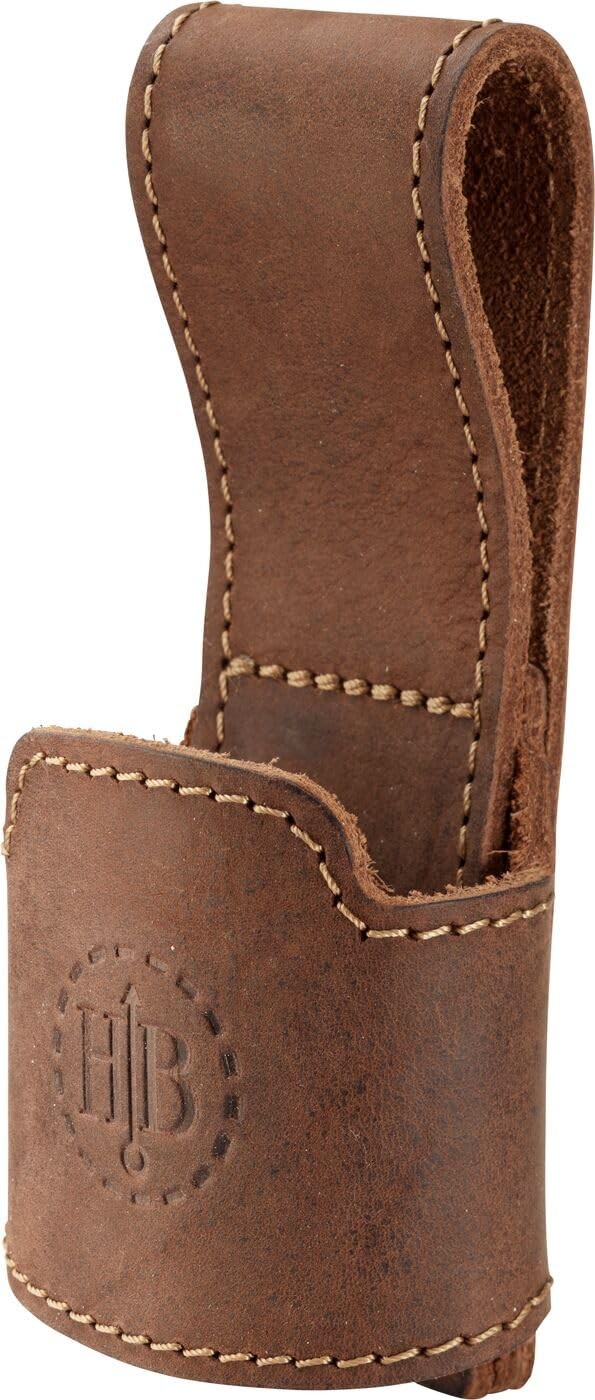 840795 Axe Holster