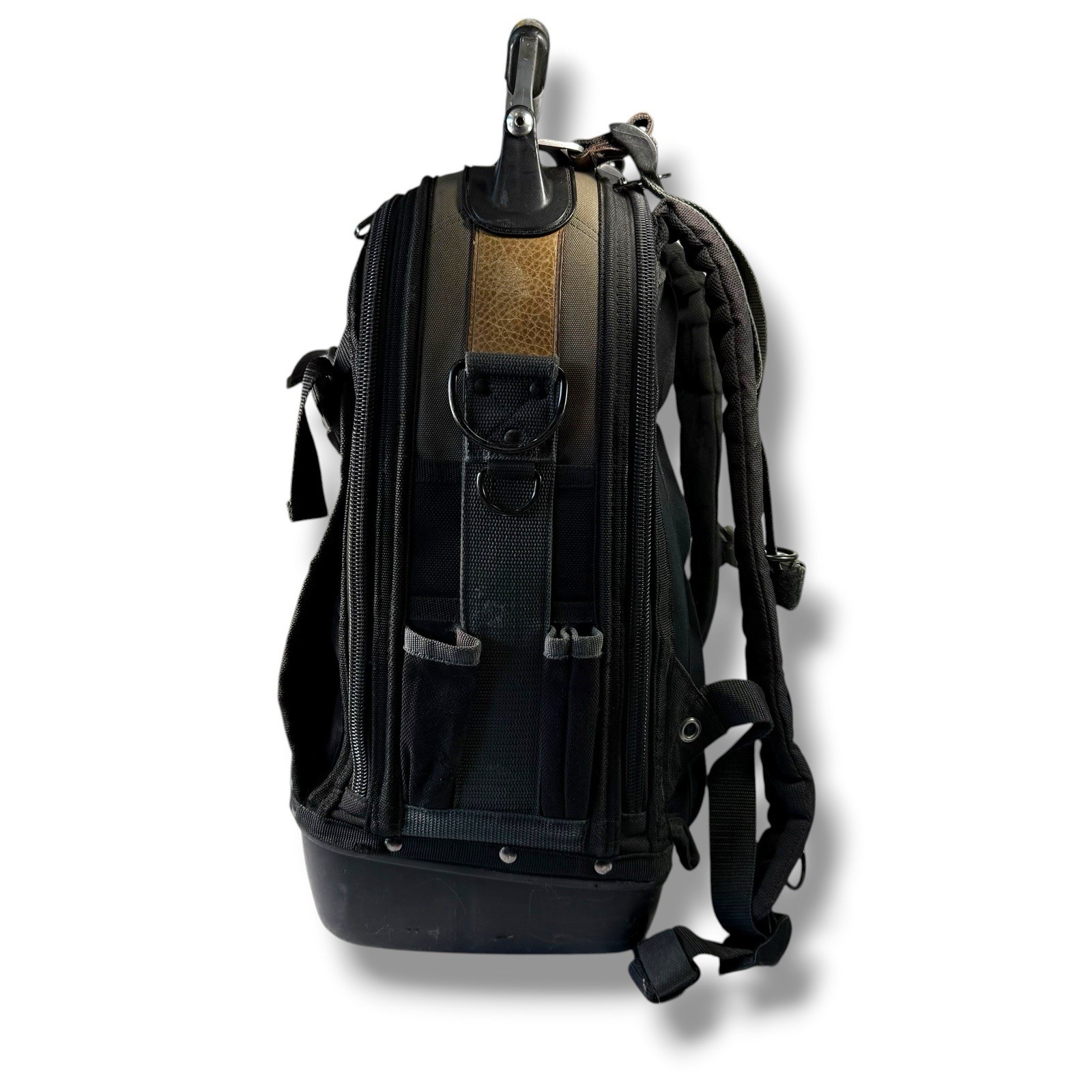 VETO PRO PAC Tech Pac Backpack