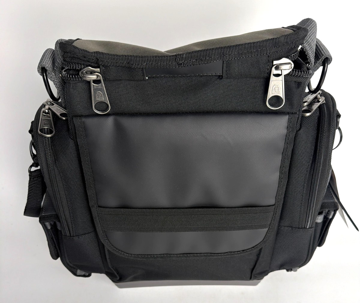 [NEW] (VPP10088) Veto Pro Pac TP-XXL