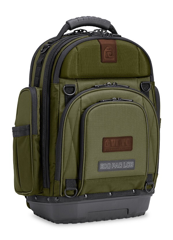 Veto Pro Pac EDC PAC LCB OLIVE