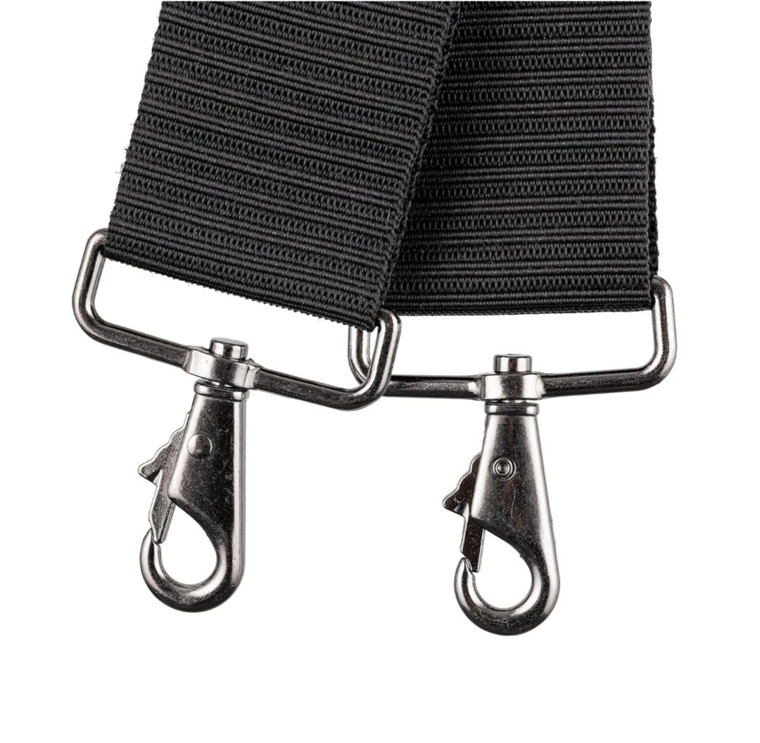 Dead-On DO-BSR Pro Ballistic Framer’s Suspension Rig