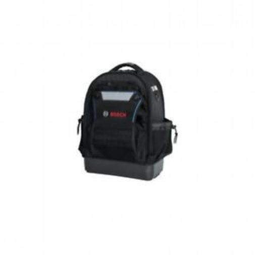 BOSCH / L-BOXX Contractor Backpack – Art. 1600A037E5