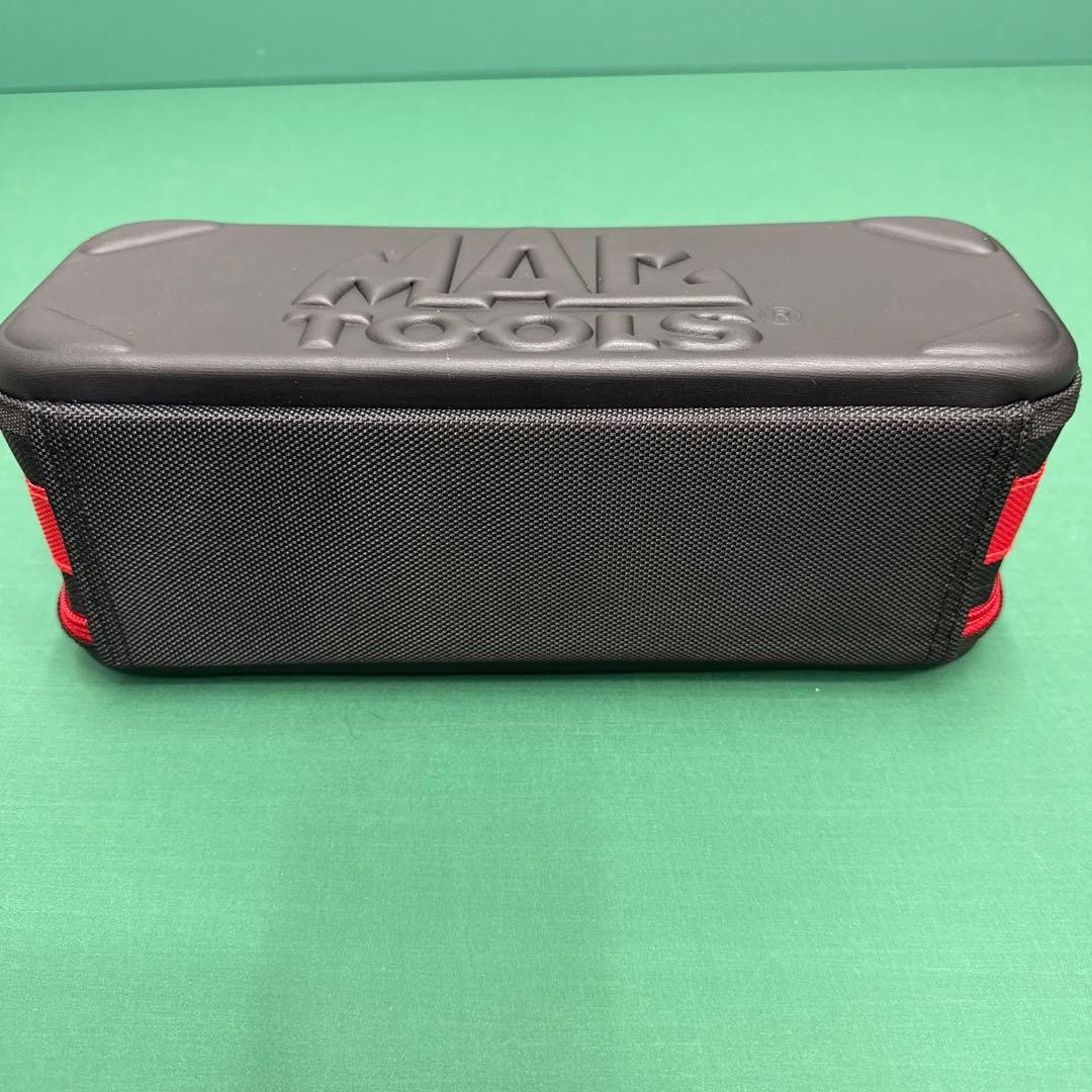 Mac Tools Tool Bag Storage Case