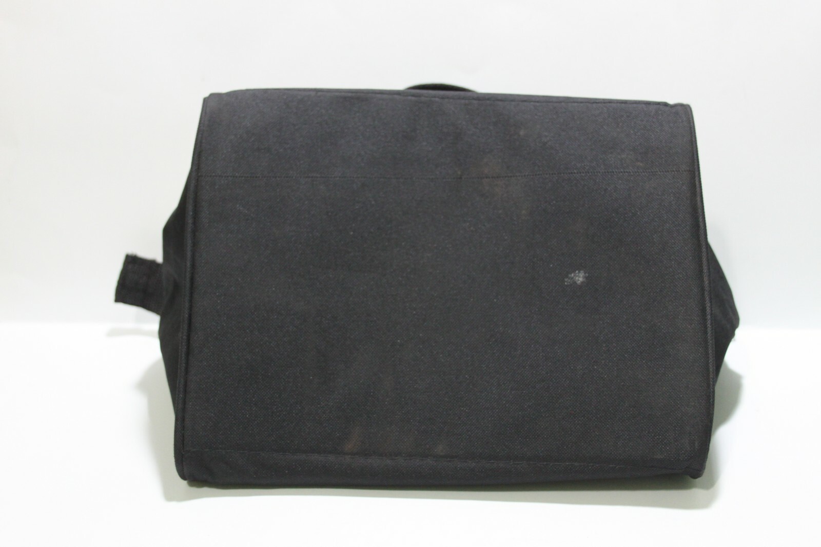 Dewalt Tool Bag Small 11 x 8.5 x 6.5 Contractor Soft Storage Case Tote # 294699