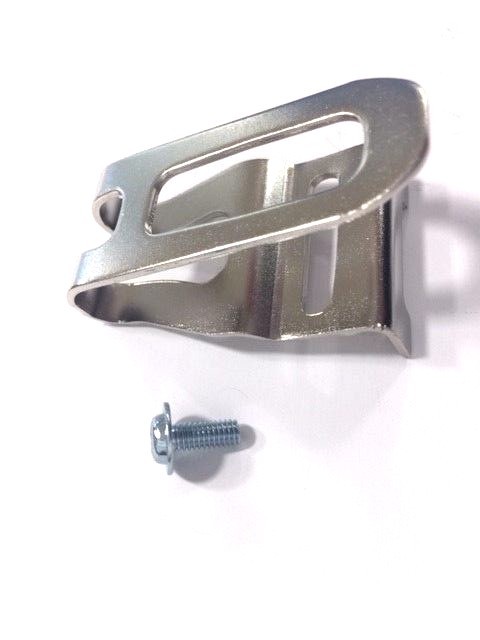 BOSCH Belt Clip Hook Set 1617 S00 Y1J FREE SHIPPING