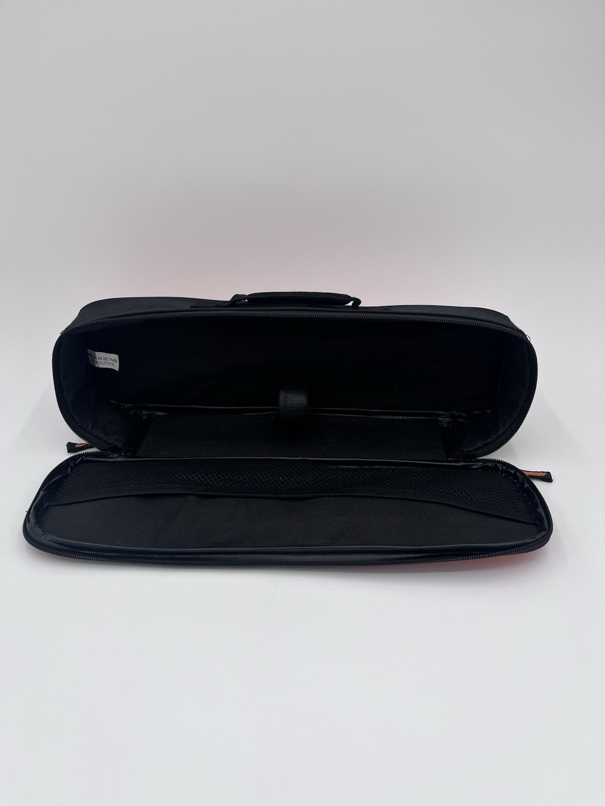 RIDGID JOBMAX TOOL BAG (16×4.5×3)