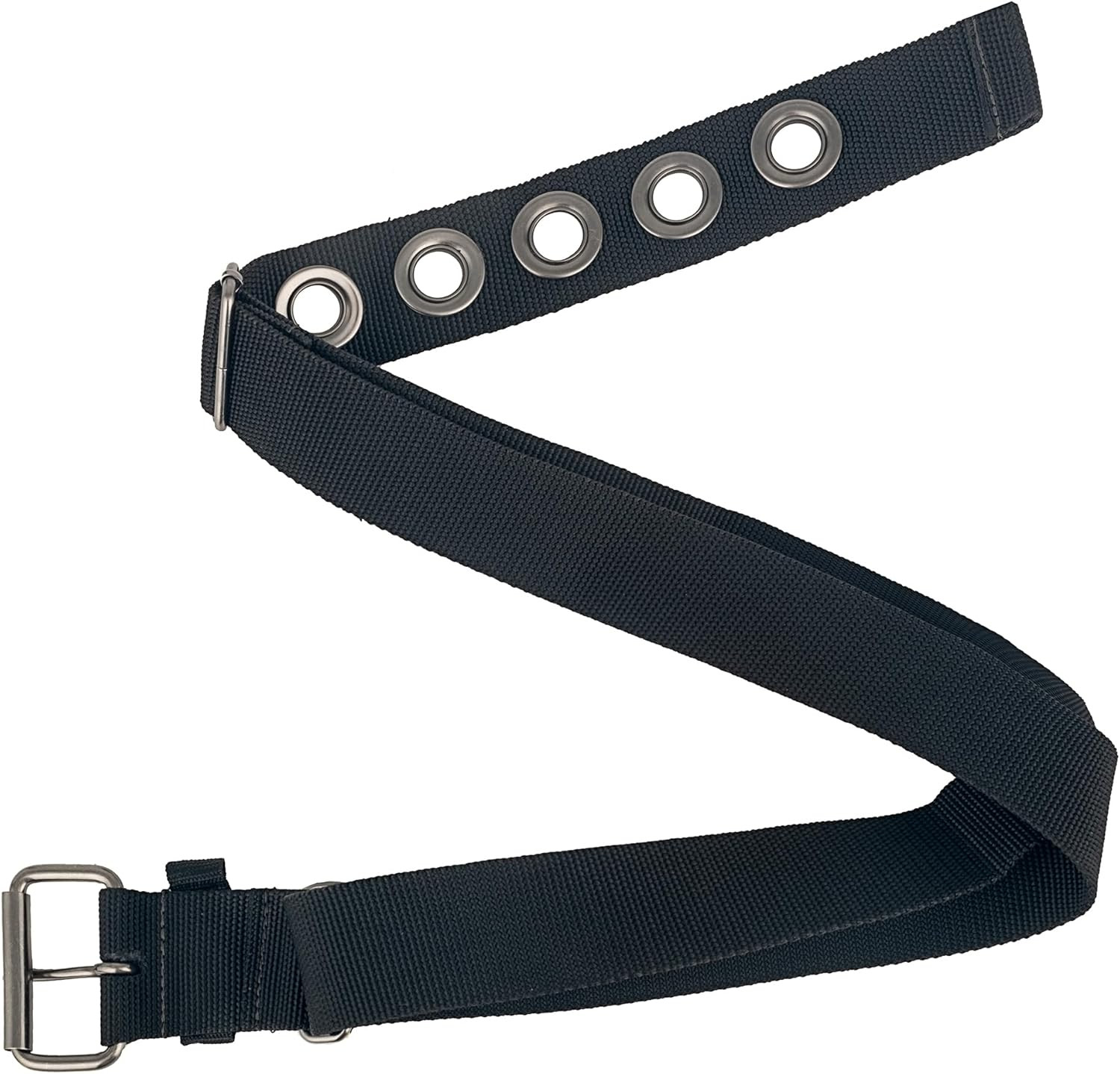 Tools HD54017 Utility Pouch