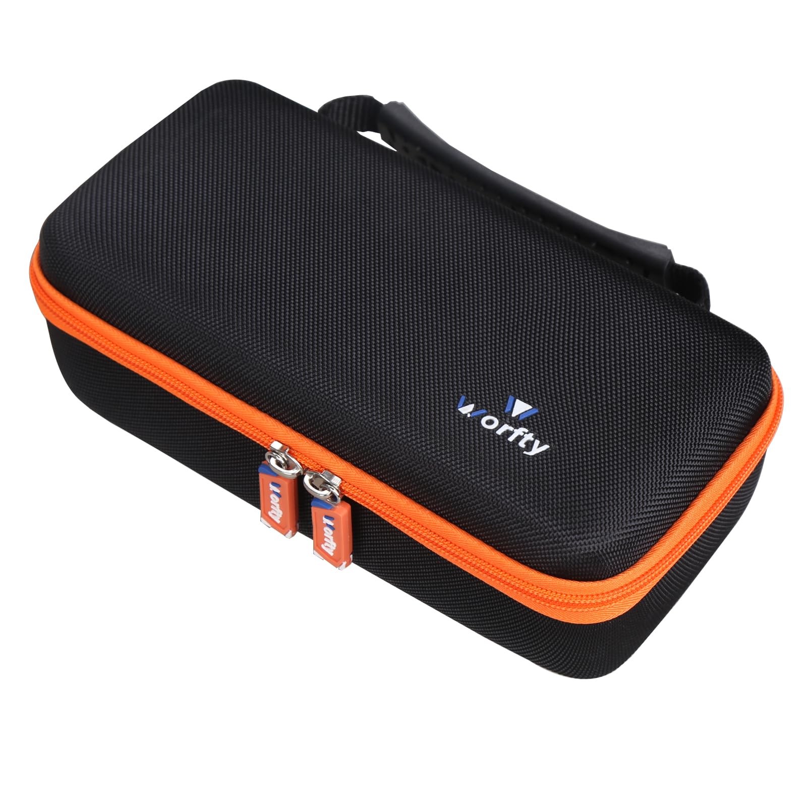 Hard Multimeter Case for Klein Tools ET600 Multimeter – Hard Protective Trave…