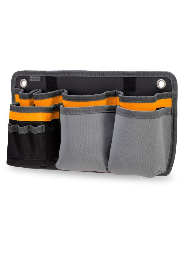 Veto Pro Pac TPMP Modular Panel for Tech Pac Blackout