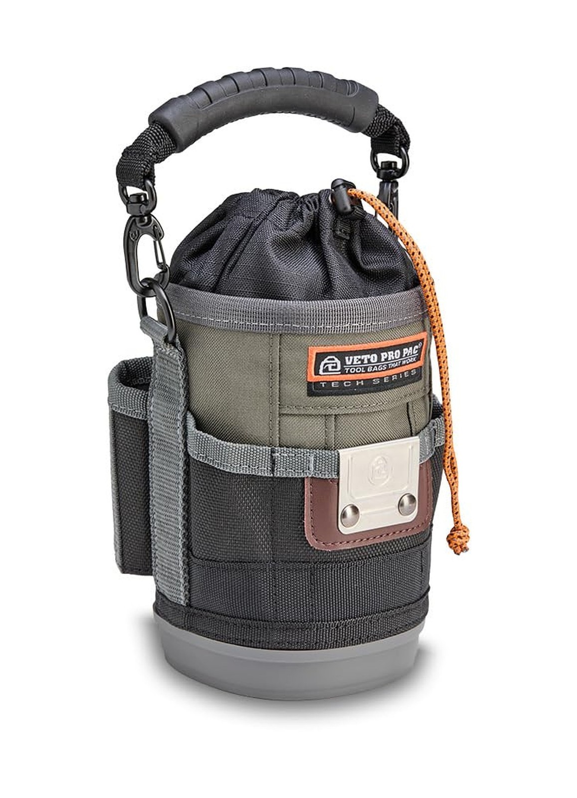Veto Pro Pac UB2B