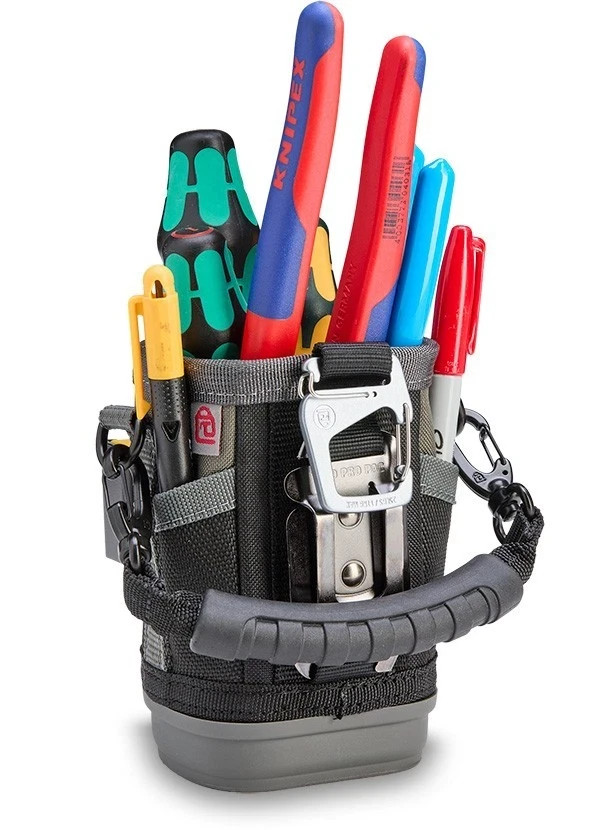 Veto Pro Pac UB1B Small Compact Utility Bag AUTHORIZED VETO DEALER
