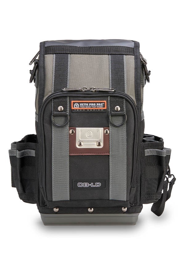 Veto Pro Pac CB-LD