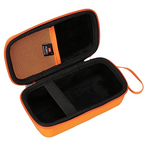 FBLFOBELI Hard Travel Carrying Case for Klein Tools Assorted Colors