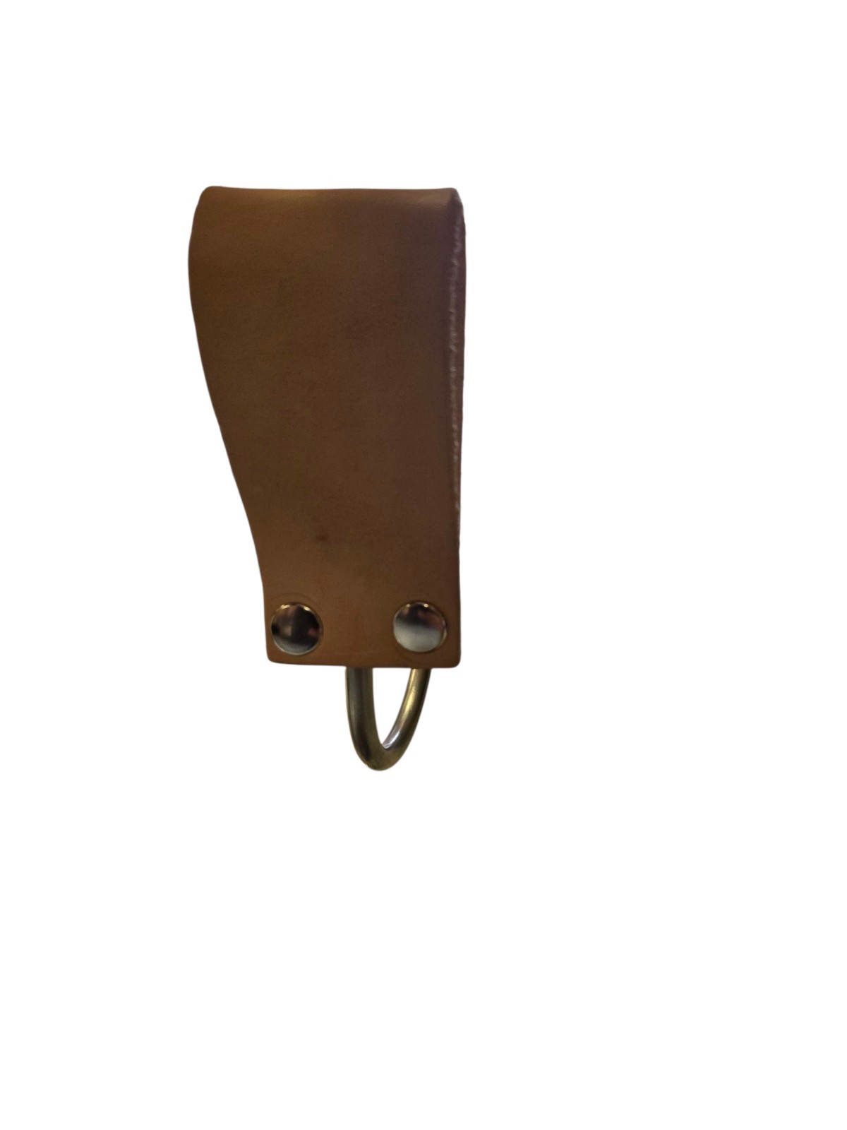 Stainless Steel Float Multipurpose Hook