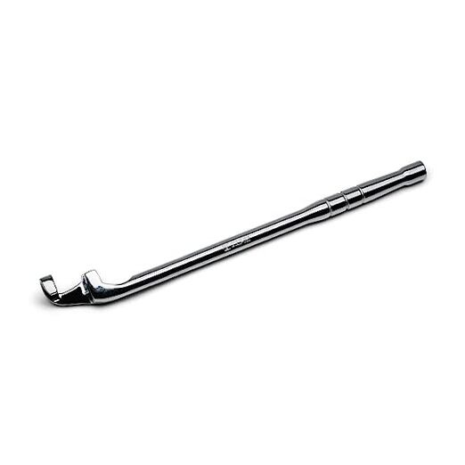 15 in. Wrench Extender