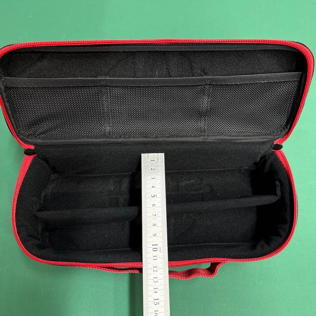 Mac Tools Tool Bag Storage Case