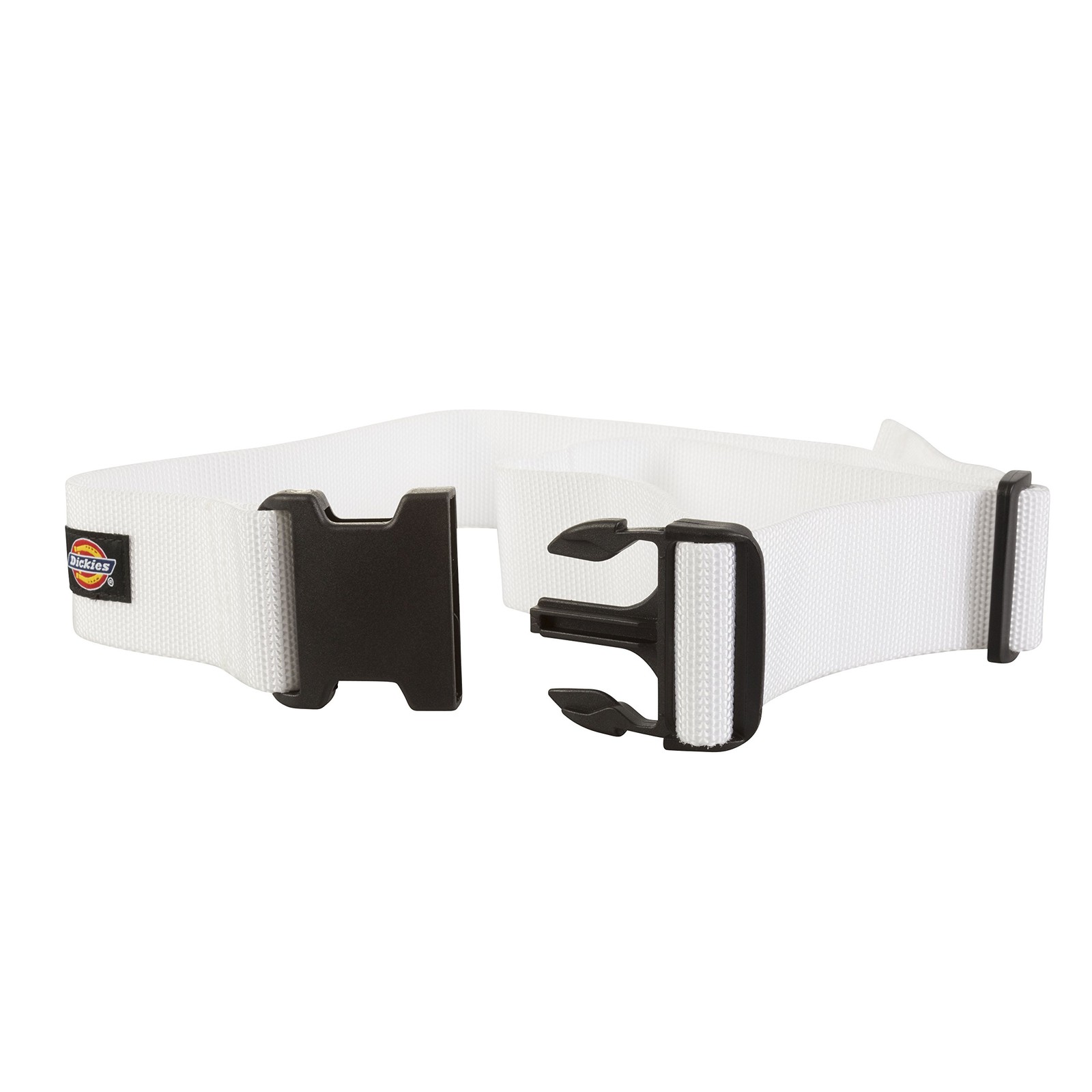 Heavy-duty Painters Work Belt, Holds Most Pouches, Clips, And Tool Holde