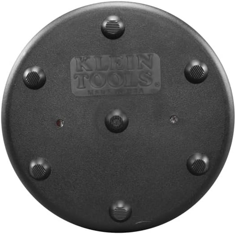 Durable Heavy-Duty Tapered-Wall Bucket 5103S for All Your Needs