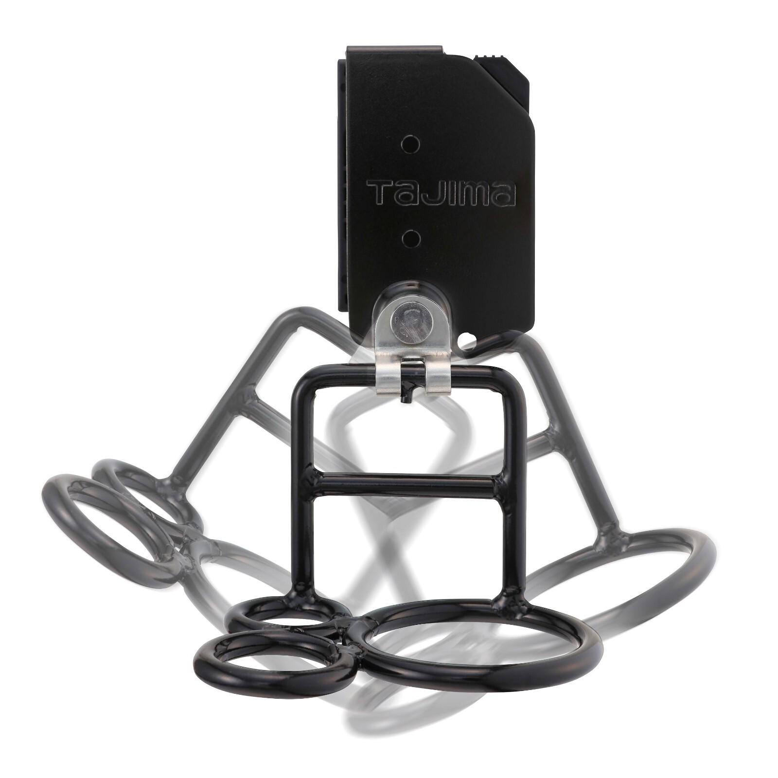 Tajima tools Detachable tool Holder movable type 3 insert SFKHI-H3M