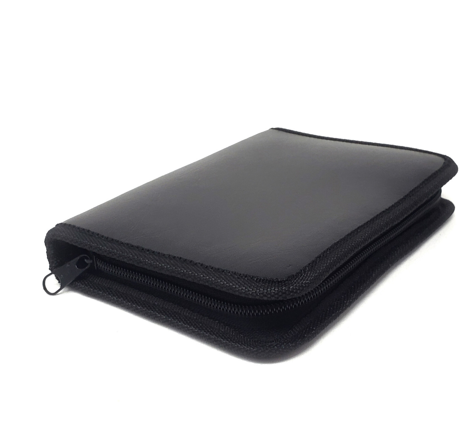 1 Pack Tool Pouch Zipper Bag, Small Tool Bag, Multipurpose Storage Waterproof