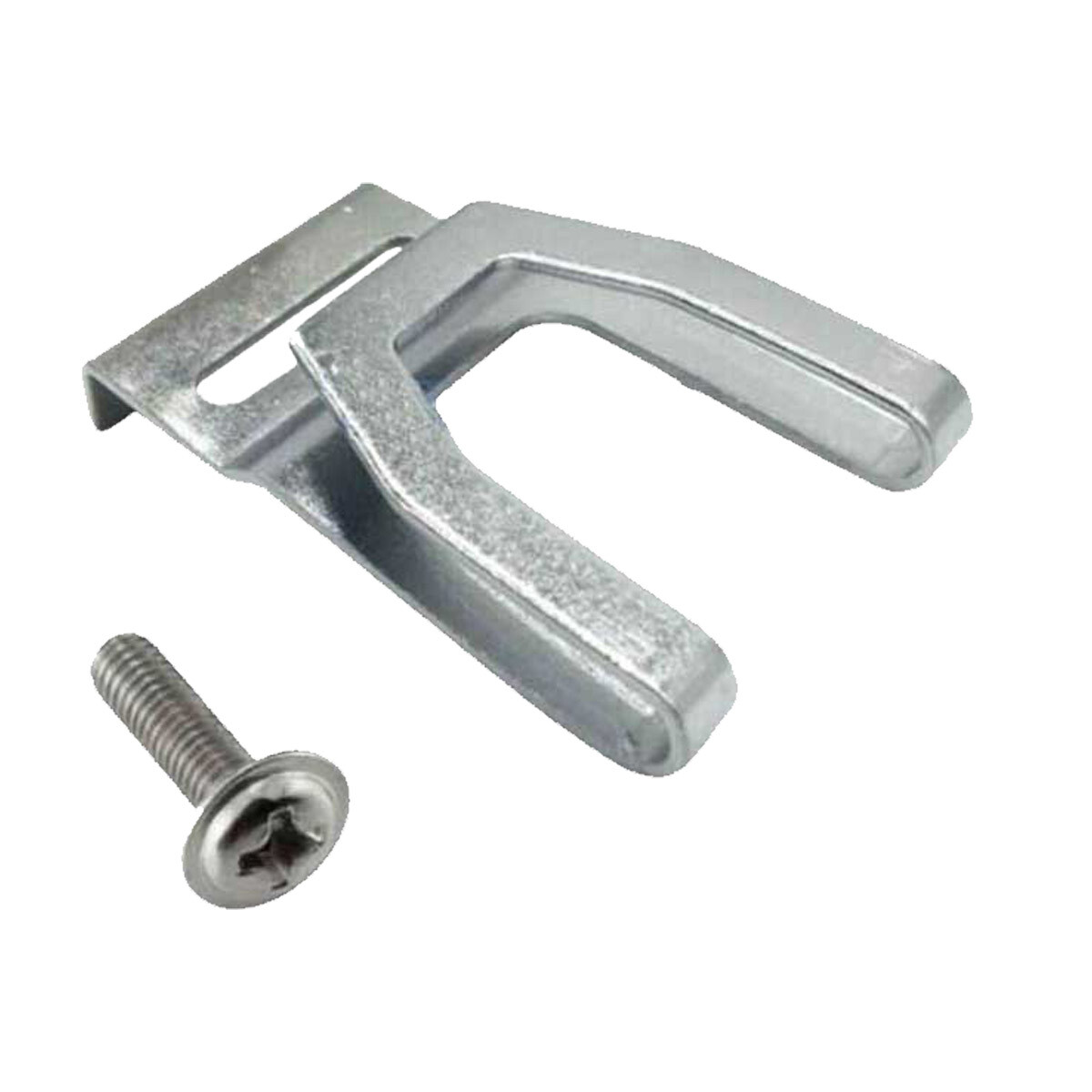 For Bosch GDX18V-1800C GDX18V-1800CN GSB18V-535C GSB18V-535CN Belt Clip Hook