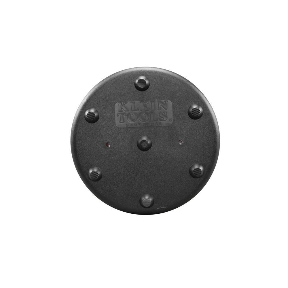 Klein Tools 5172PS Heavy-Duty Tapered Wall Bucket – 15 Pockets
