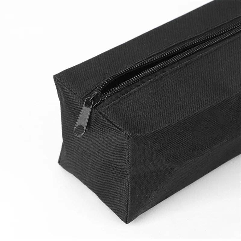 Small Oxford Cloth Hand-held Tool Bag Hardware Anti Drop Multifunctional Lightwe
