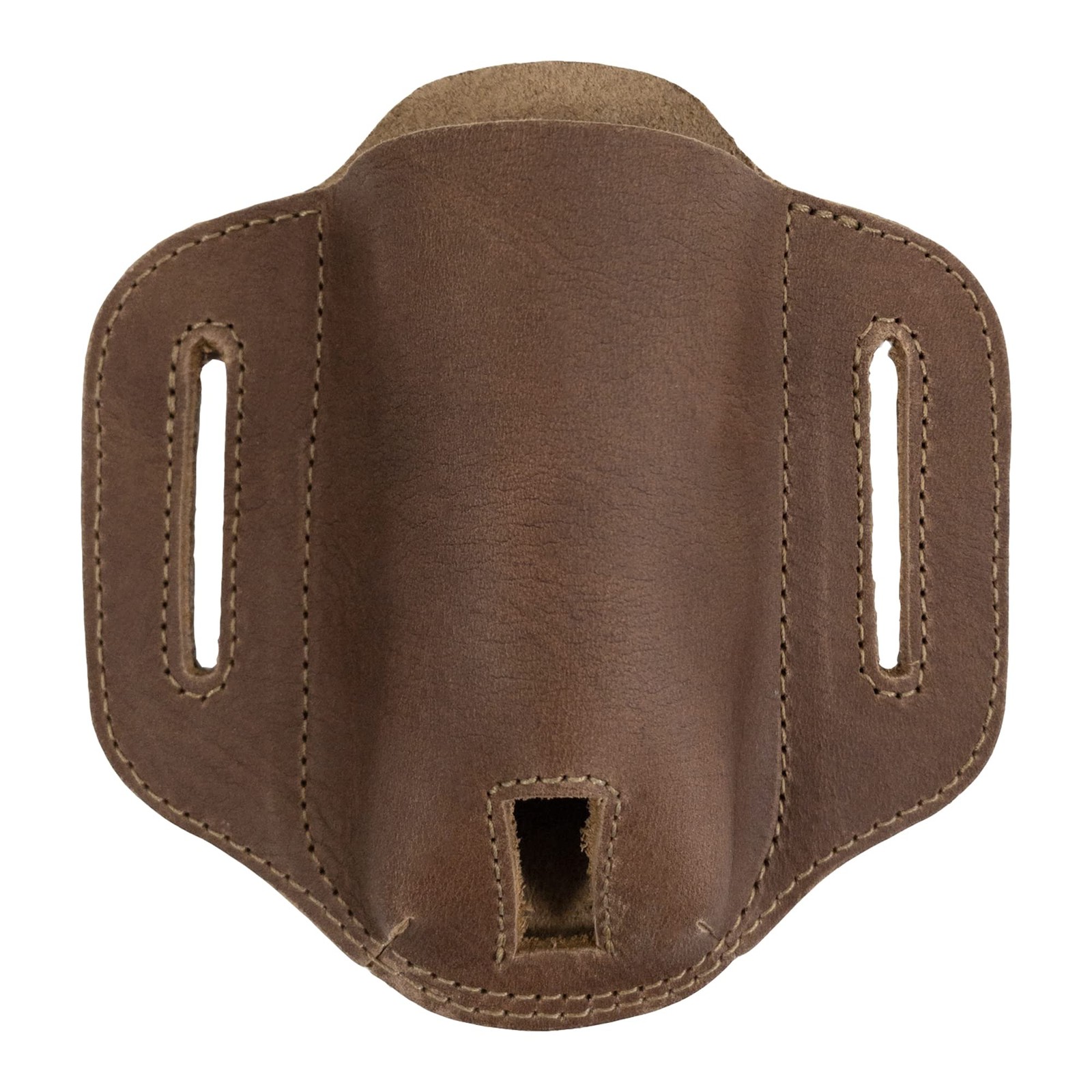 Hide & Drink, Multi-Tool Holder for Belt, Tool Holster for Waist, Pocket Knif…