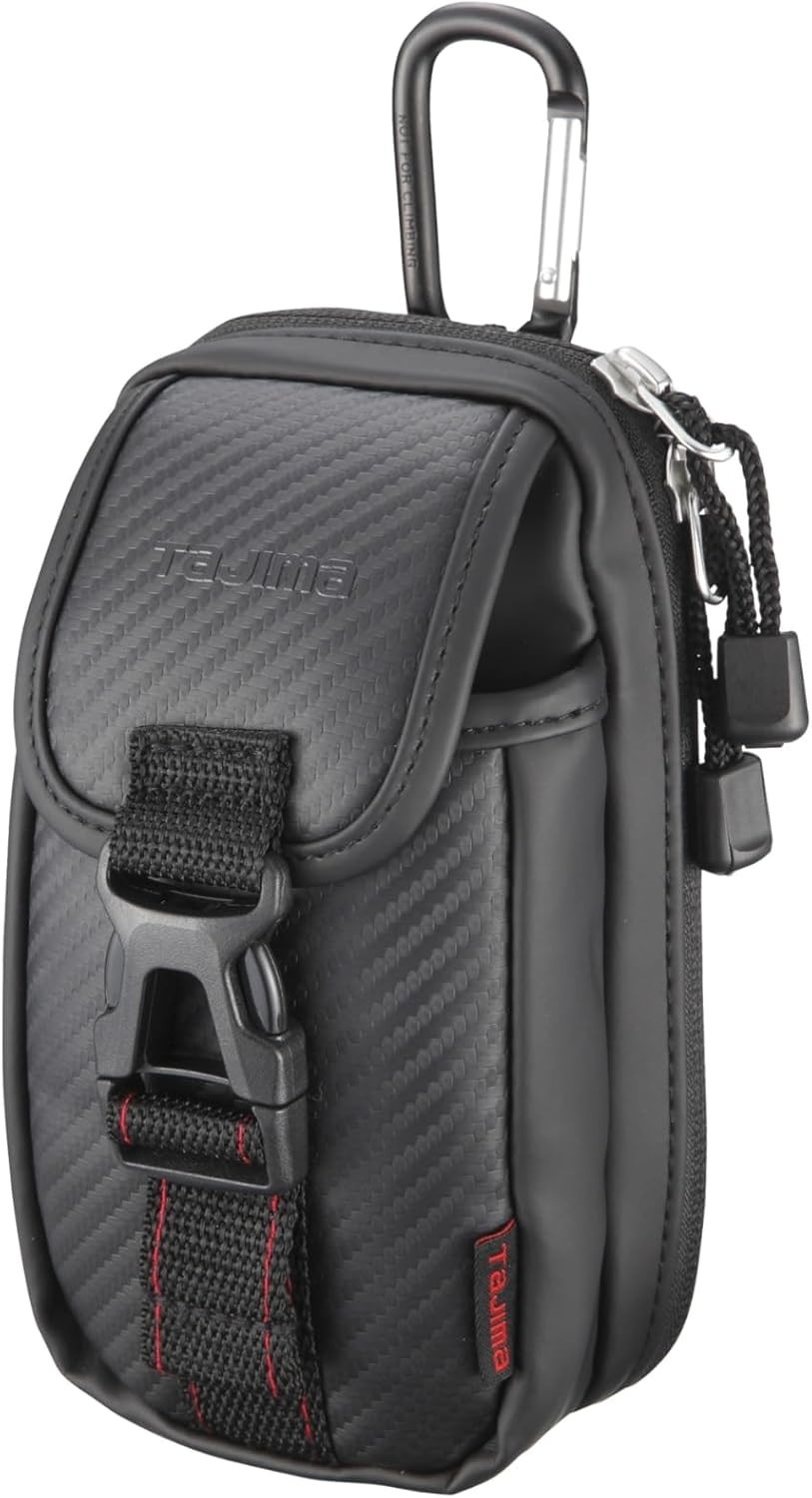 TAJIMA Waist Tool Holder Safety System Chest Pouch SFPCZ-CB2 China
