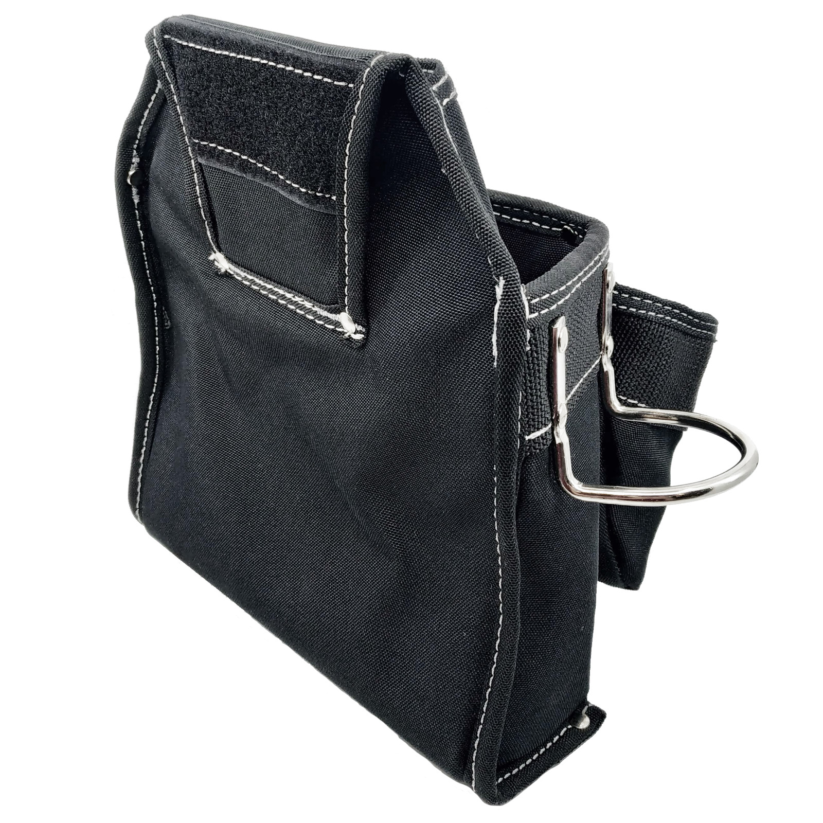 Gatorback B340 Concrete / Foundation Setters Tool Belt Combo. Specially Designed