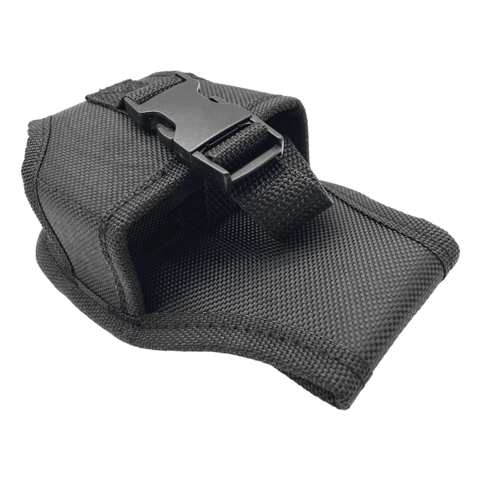 Tape Measure Pouch Maintenance Tool Bag Hardware Tools Pouch