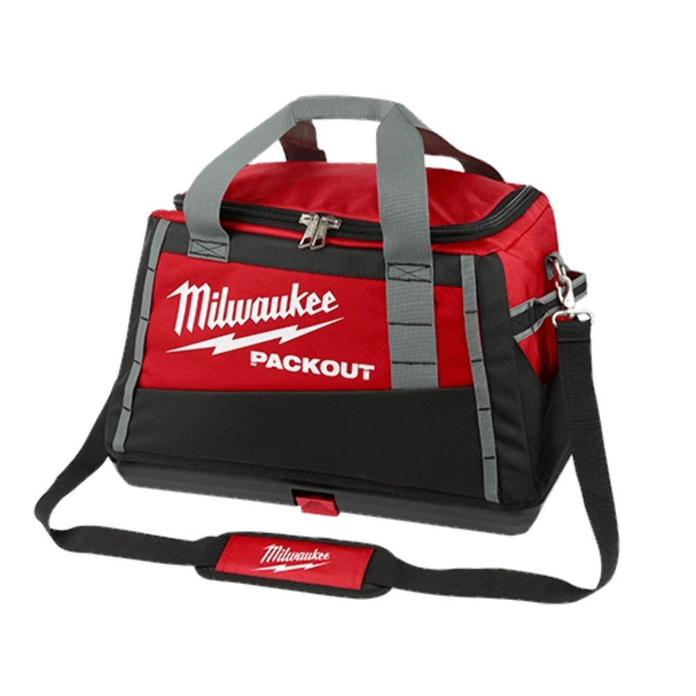 Milwaukee 48-22-8322 PACKOUT 20″ Tool Bag