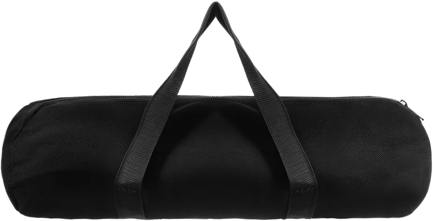 Durable 12.2 Inch Waterproof Tool Pouch Bag for Men – Ultimate Storage Solution
