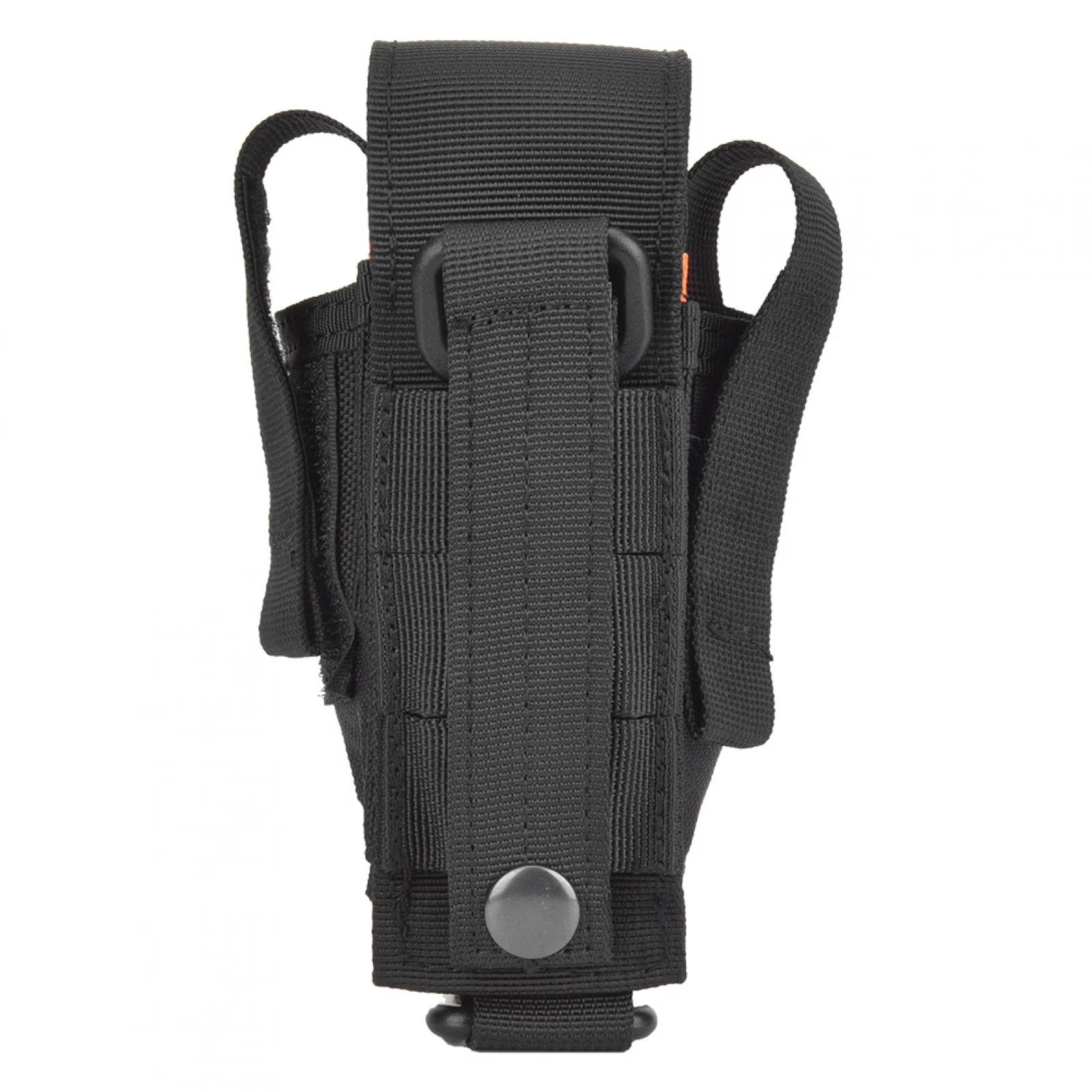 Tactical Multi Tool Organizer Shooting Sports Wild Camping Mountaineering Hiking