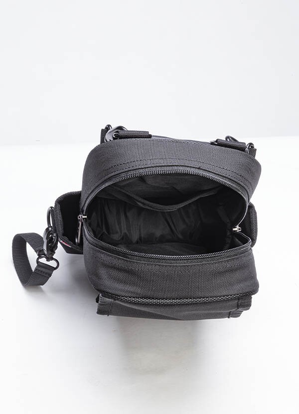 Veto Pro Pac MB2 Blackout Tall Meter Bag