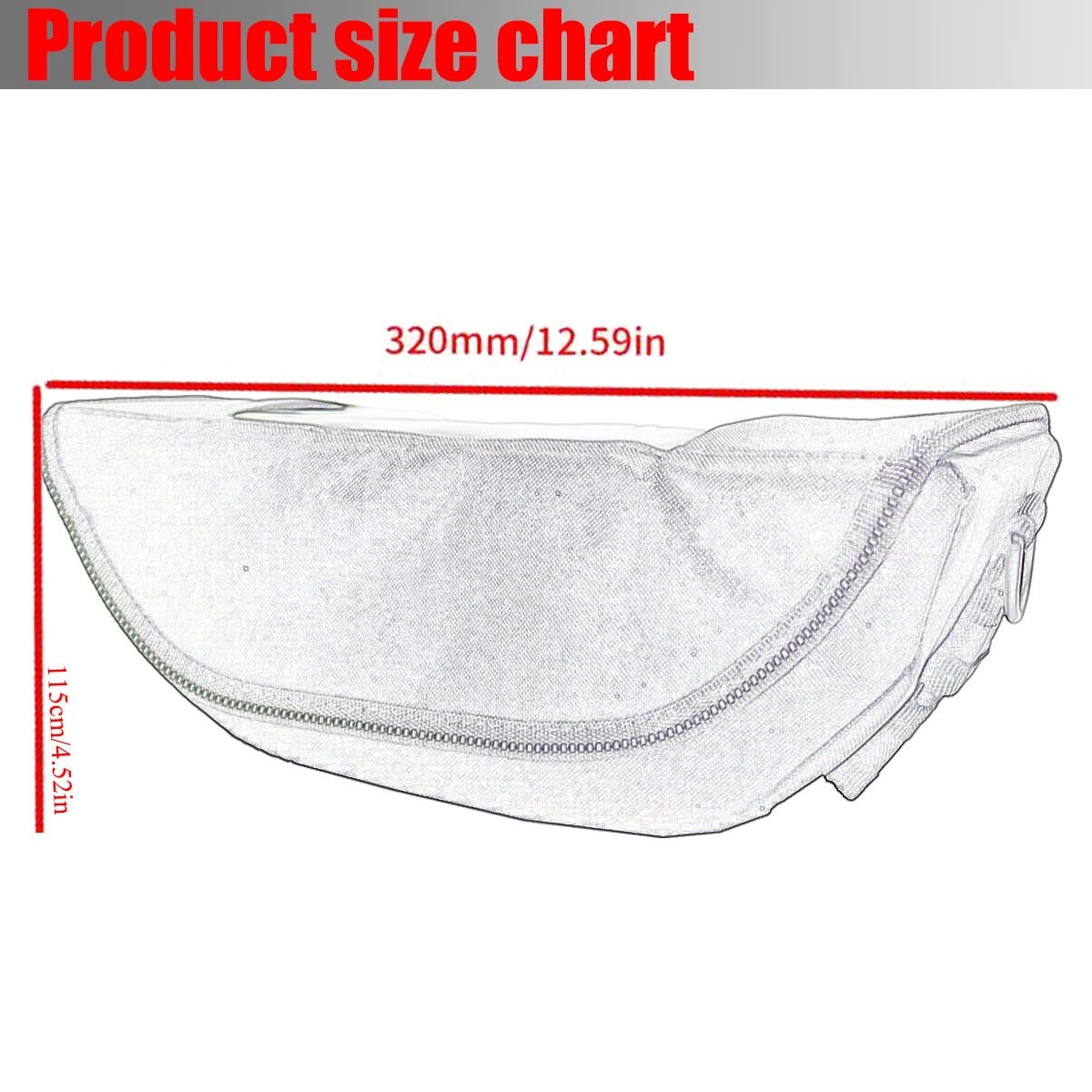 For KLR650 Adventure ABS KLX300 KLX230S Modern waterproof motorcycle handleba…