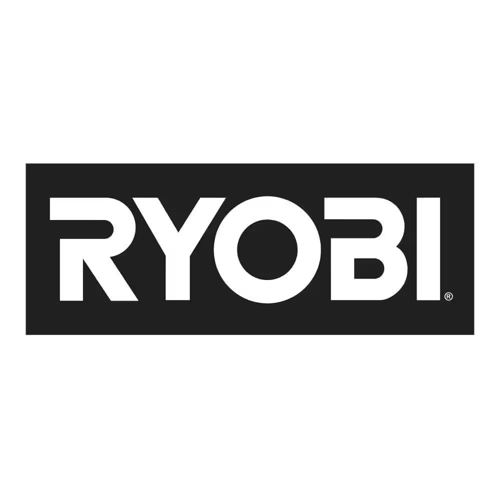 NEW Durable Portable and Compatible with RYOBI LINK System Tool Bag 42 Pockets