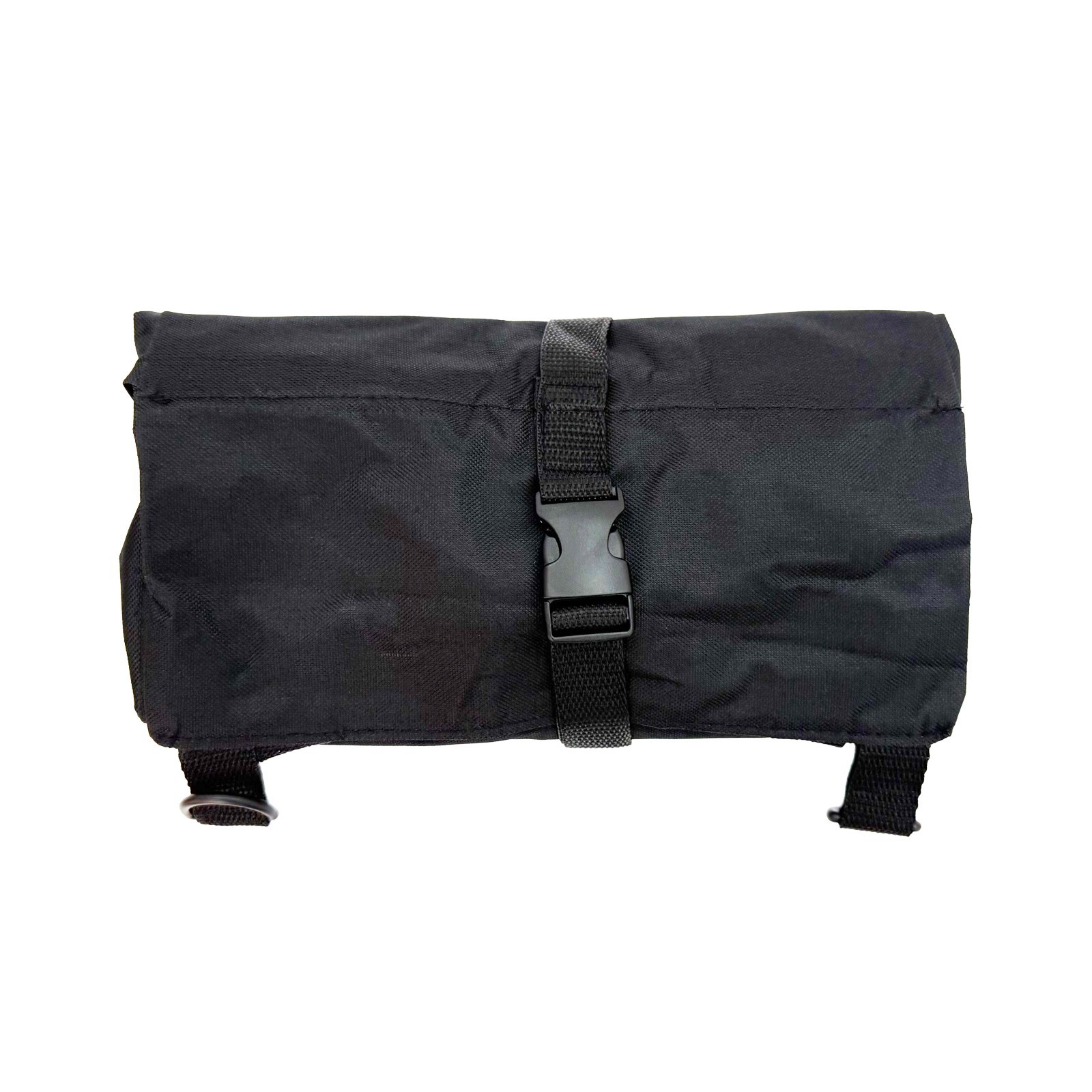 Multifunctional Suspended Hardware Tool Car Tool Oxford Cloth Storage Bag