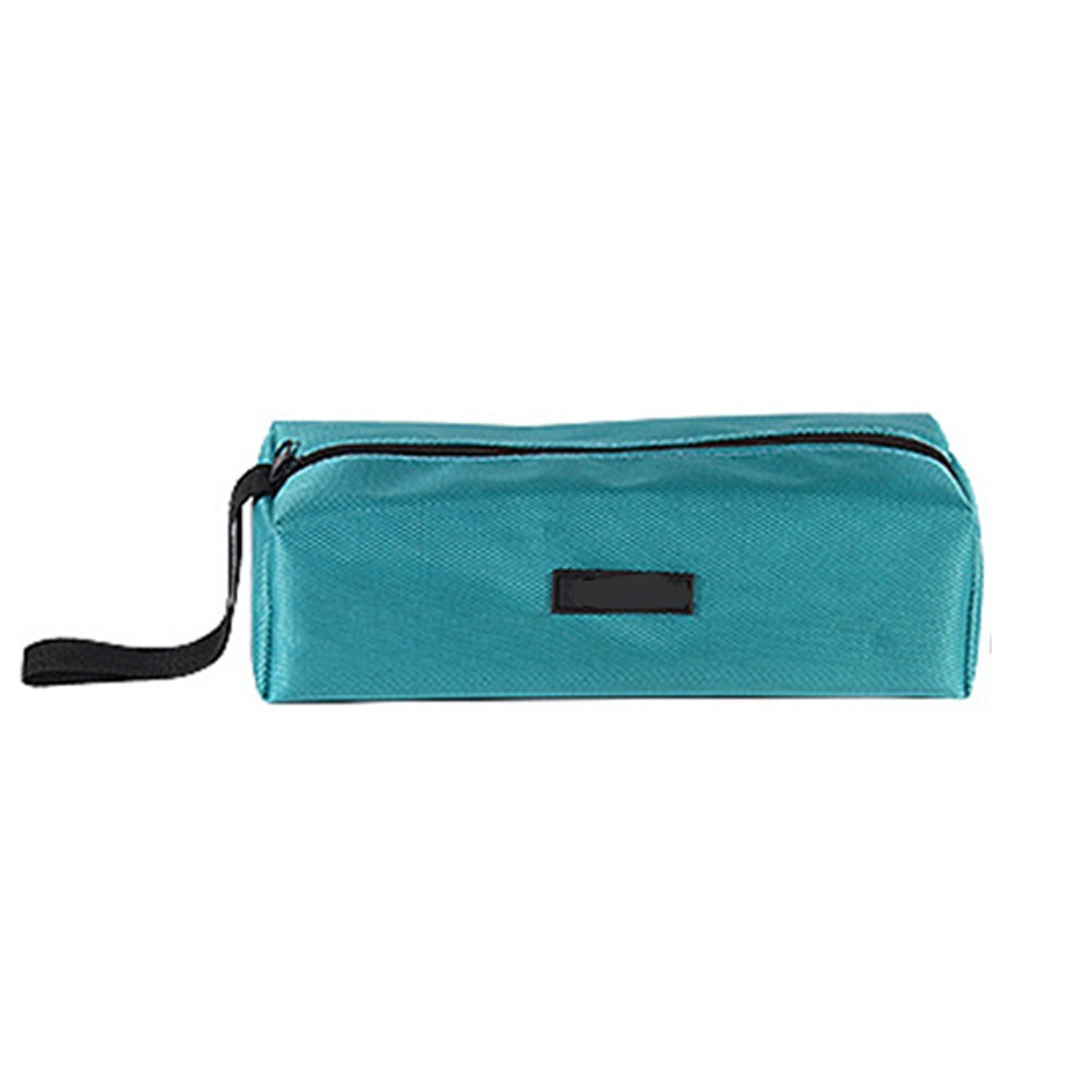 Multi Color Hand Tool Storage Bag Pouch with Compact Size in 1680D Oxford Cloth