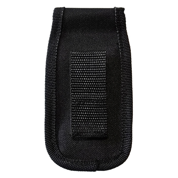 Bosch Case Pouch Sleeve For GLM50-23G GLM50-27CG Laser Distance Meter Measuring