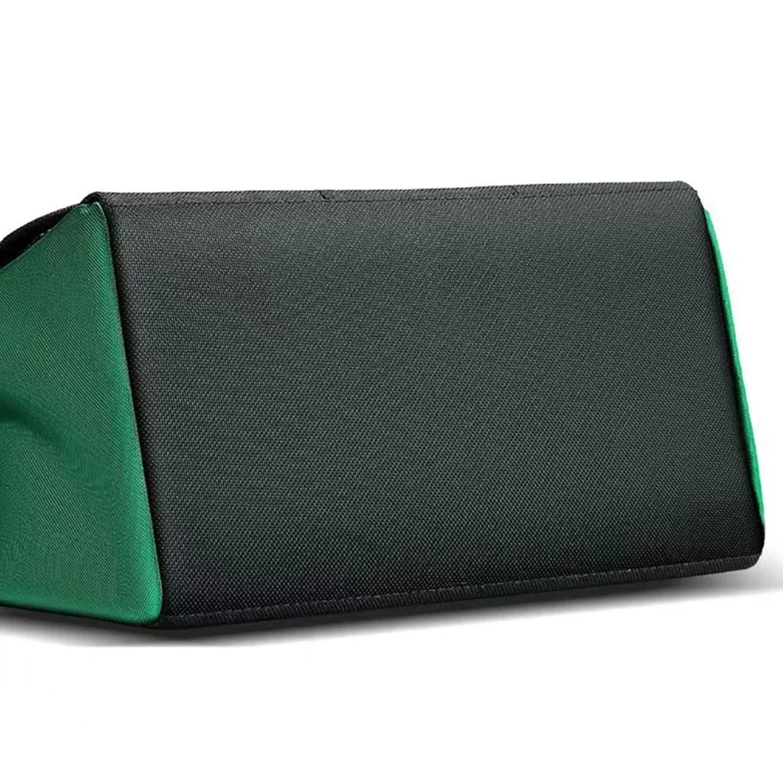 Tool Bag Heavy Duty Multifunctional Large Capacity Portable Storage Bag Outdoor