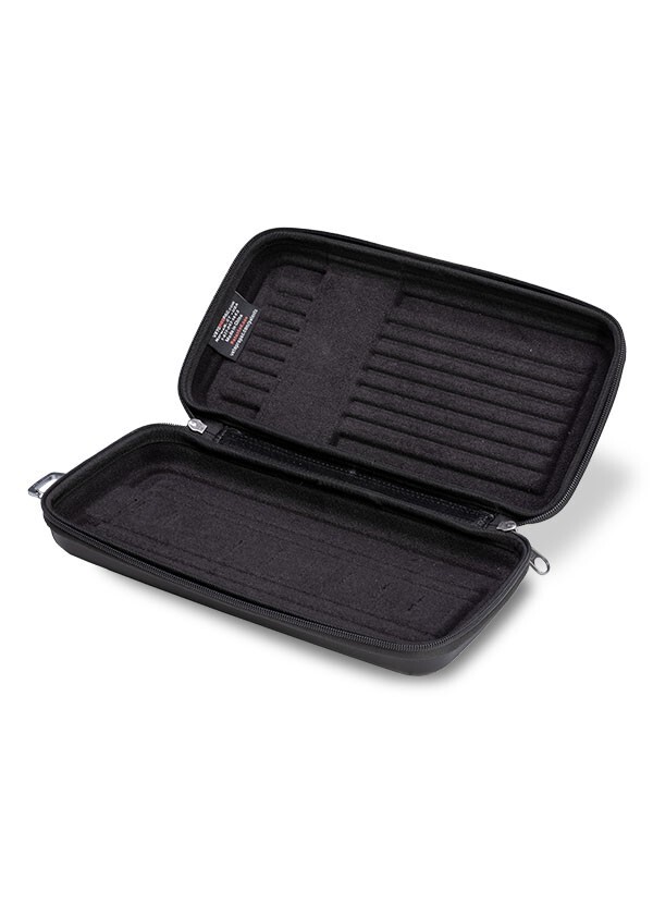 Veto Pro Pac OC170 Large Organizer Case