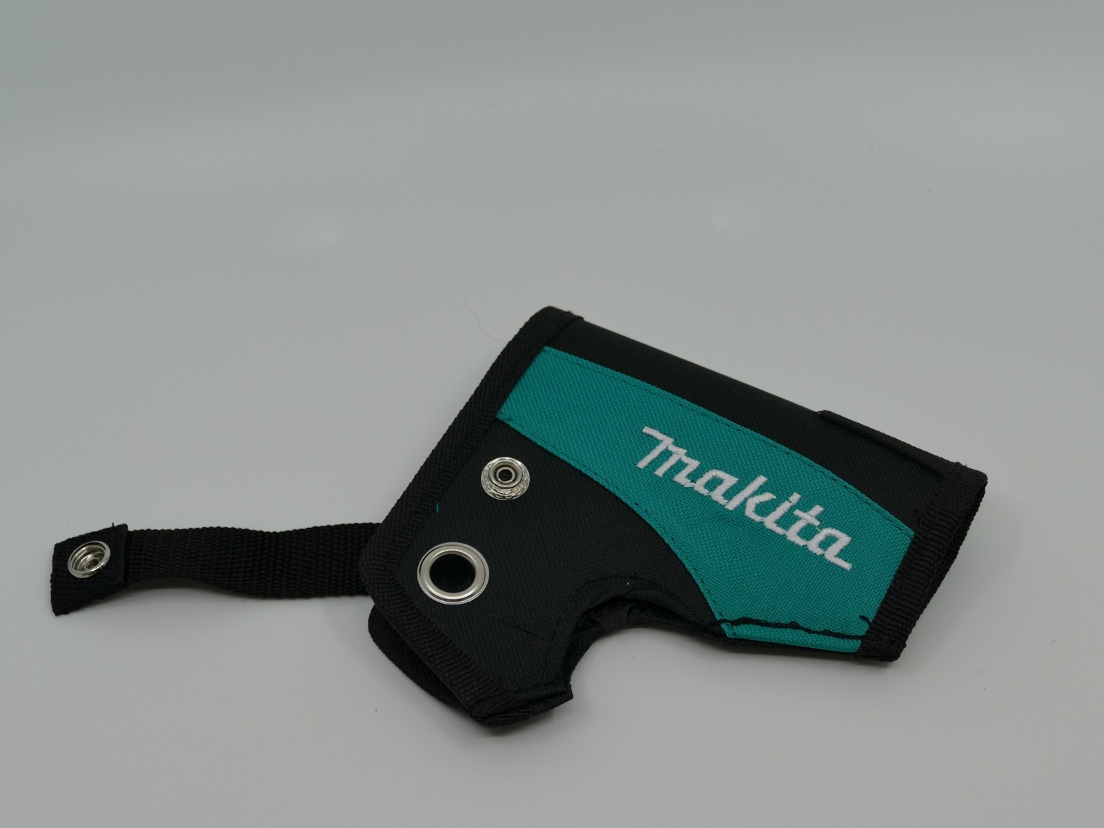 Makita,TD090 / DF330 / DF030 Model only cordless drill holster