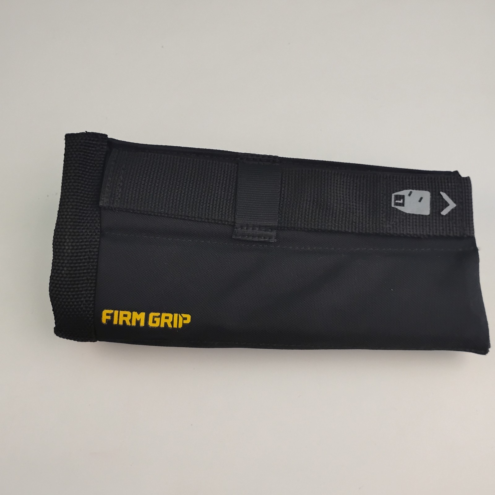 FIRM GRIP Build-A-Rig Everyday Belt Kit. Hammer Sleeve Only
